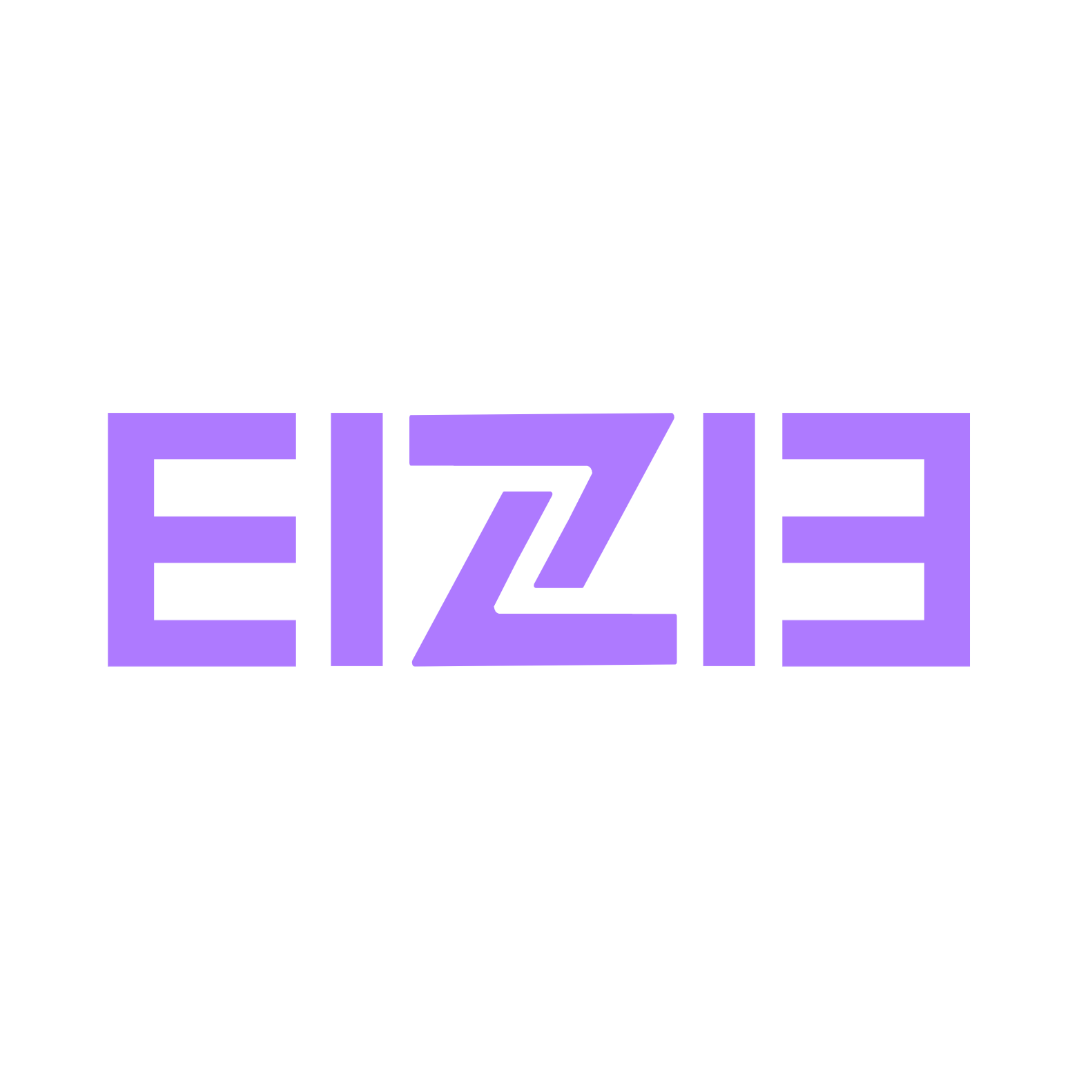 EIZIE Innovations Inc.